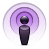 iTunes-Podcast-logo[1]
