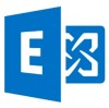 Ex2013 Logo