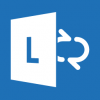 Microsoft-Lync-2013-Logo_19218C3C[1]
