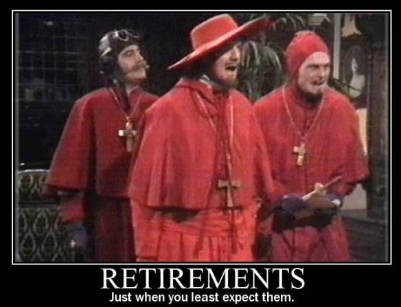 the-spanish-inquisition-framed