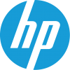 Hewlett-Packard_logo-web[1]
