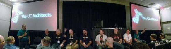 1506394_599834880107933_2045908672_n[1]