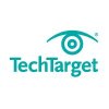 techtarget_logo