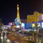 Connections 2014 Vegas