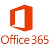 o365logo