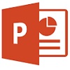 pptxicon