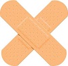 bandaid