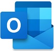 Outlook 2016 New Icon