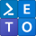 Microsoft Exchange Conference 2014 Countdown | EighTwOne (821) Avatar